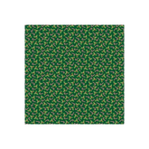 Peppermint Candy Pine Multi - 24627-78